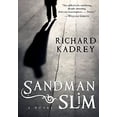 thumbnail image 1 of Pre-Owned Sandman Slim (Hardcover) 0061714305 9780061714306, 1 of 1