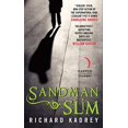 thumbnail image 1 of Pre-Owned Sandman Slim (Unknown) 0061976261 9780061976261, 1 of 1