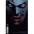 thumbnail image 1 of Sandman Universe Nightmare Country The Glass House #1 (of 6) Cvr C Inc 1:25 Rafael Albuquerque Card Stock Var (mr) DC Comics Comic Book, 1 of 1