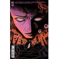 thumbnail image 1 of Sandman Universe, The: Nightmare Country #3A VF ; DC Comic Book, 1 of 1