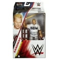 thumbnail image 1 of Sandman (White & Black) - WWE Elite 111 Mattel WWE Toy Wrestling Action Figure, 1 of 3