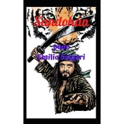 Sandok n Le Tigre Malais, les meilleures aventures. Paperback