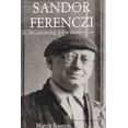 thumbnail image 1 of Pre-Owned Sandor Ferenczi: Reconsidering Active Intervention (Hardcover) 0876685696 9780876685693, 1 of 1