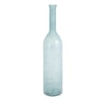 thumbnail image 1 of Sandor Oversized Recycled Glass Bottle, 1 of 2