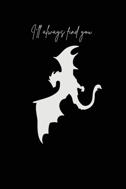 Sandorg Chronicles Black Wing and Shadows Special Edition: Book One of the Sandorg Chronicles, Book 1, (Paperback)