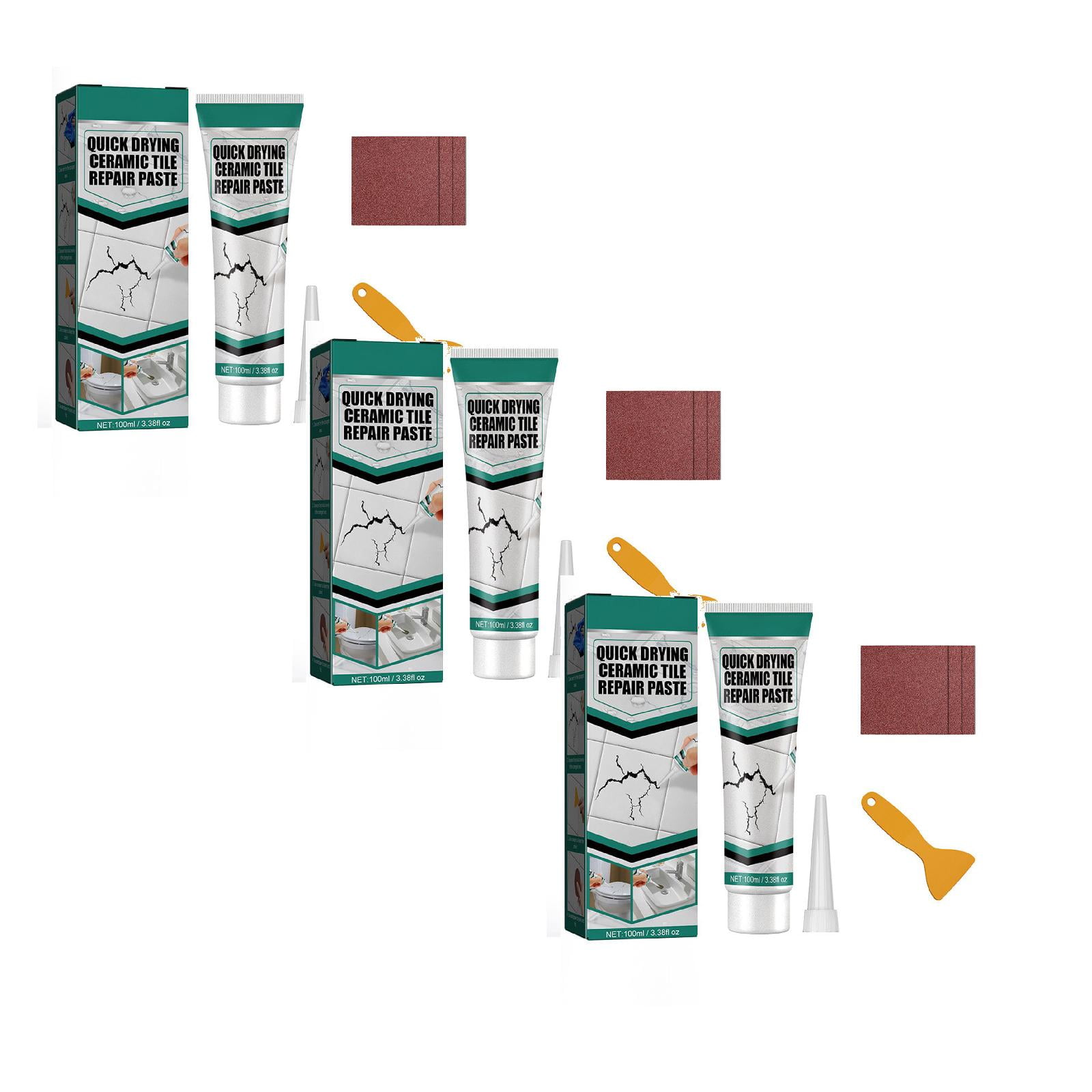 Sandpaper for Drywall compatible with Machine Drywall Patch 12 X 12