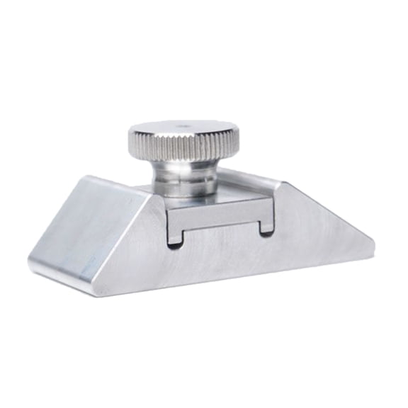 Sandpaper Grinding Block Leather Craft Edges Polishing Gadget Sanding Hand Paper Holder Sewing Accessories