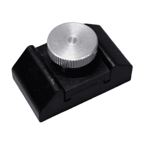 Sandpaper Holder Hand Sand Tool Grinding Tool Polishing Tool Hand Sander