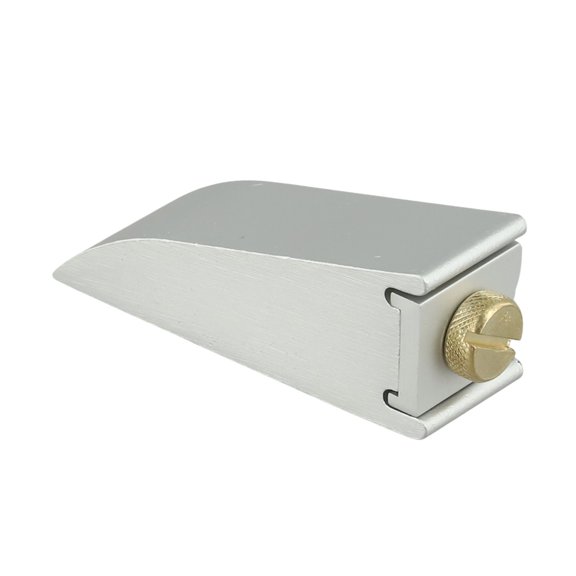 Sandpaper Rack Grinding Clip Polishing Tool Edge Grinder for All Surfaces
