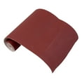 thumbnail image 1 of Sandpaper Roll Emery Cloth Sanding Abrasive Sheets 80 120 180 240 600 800Grit 400 Grit YIWEI, 1 of 9