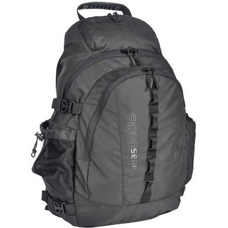 Sandpiper Drifter Backpack Black