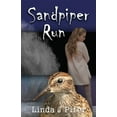 thumbnail image 1 of Sandpiper Run, (Paperback), 1 of 1