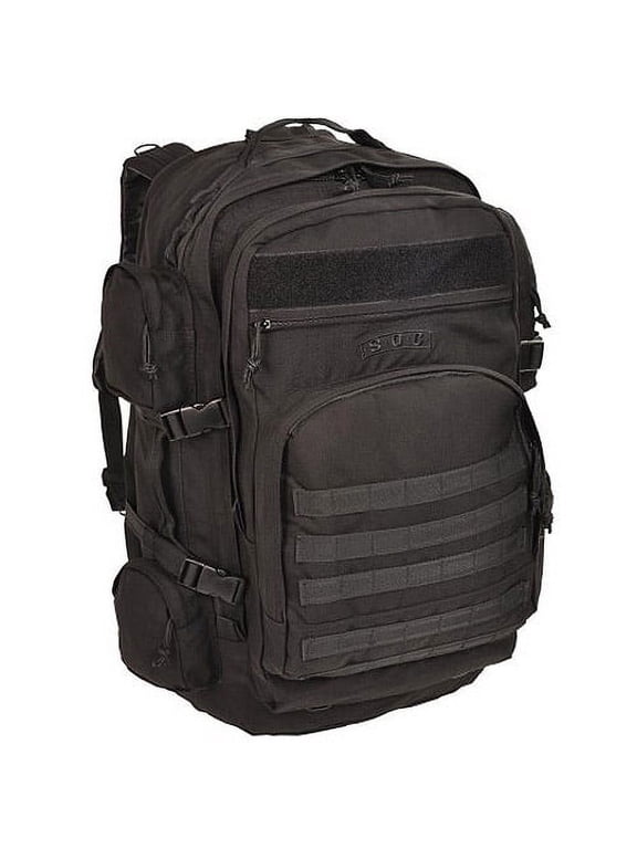 Sandpiper SOC Long Range Bugout Backpack - Coyote Brown