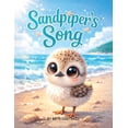 thumbnail image 1 of Sandpiper's Song, (Paperback), 1 of 1