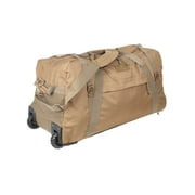 Sandpiper of California 5029-O-CB Frontier Bag, Multi, One Size