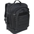 thumbnail image 1 of Sandpiper of California Bugout"R" Bag, Black, 1 of 2