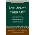 thumbnail image 1 of Sandplay Therapy: A Step-By-Step Manual for Psychotherapists of Diverse Orientations (Paperback), 1 of 1
