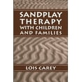 thumbnail image 1 of Sandplay: Therapy with Children and Families, (Hardcover), 1 of 1