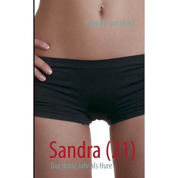 Sandra (21)