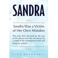 thumbnail image 1 of Sandra, 1 of 1