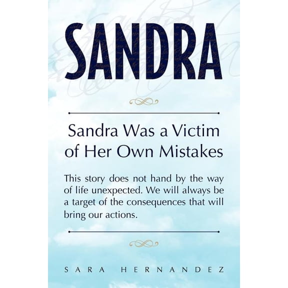 Sandra