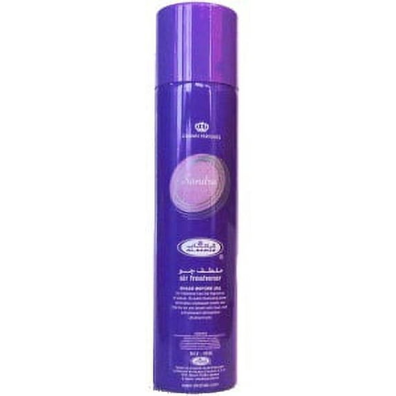 Sandra Air Freshener by Al-Rehab (300ml)