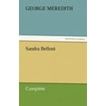 thumbnail image 1 of Sandra Belloni - Complete, 1 of 1