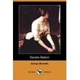 thumbnail image 1 of Sandra Belloni (Dodo Press) (Paperback), 1 of 1