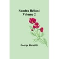 thumbnail image 1 of Sandra Belloni Volume 2, (Paperback), 1 of 1