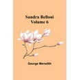 thumbnail image 1 of Sandra Belloni Volume 6, (Paperback), 1 of 1