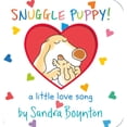thumbnail image 1 of Snuggle Puppy! (Board Book), 1 of 2