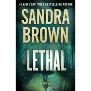 Lethal Paperback