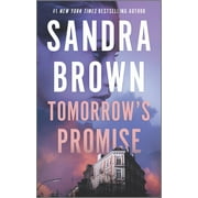 Tomorrows Promise A Novel Paperback