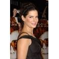 thumbnail image 1 of Sandra Bullock At Arrivals For Infamous Premiere, Dga Director'S Guild Of America Theatre, New York, Ny, October 09, 2006. Photo By Kristin CallahanEverett Collection Celebrity, 1 of 1