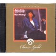 thumbnail image 1 of Sandra Crouch - We're Waiting (New) (CD), 1 of 2