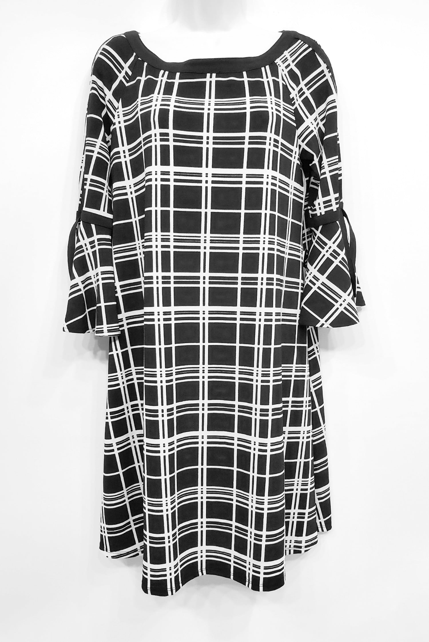 Sandra Darren Womens Dresses in Womens Clothing - Walmart.com