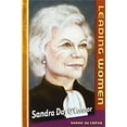 thumbnail image 1 of Pre-Owned Sandra Day O'Connor (Library Binding) 0761449612 9780761449614, 1 of 1