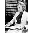 thumbnail image 1 of Sandra Day O'Connor. Courtesy Csu Archives  Everett Collection History (24 x 36), 1 of 2