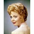 thumbnail image 1 of Sandra Dee 1960S. Photo Print (8 x 10), 1 of 3