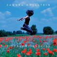thumbnail image 1 of Sandra Hollstein - Different Stories - Music & Performance - CD, 1 of 1
