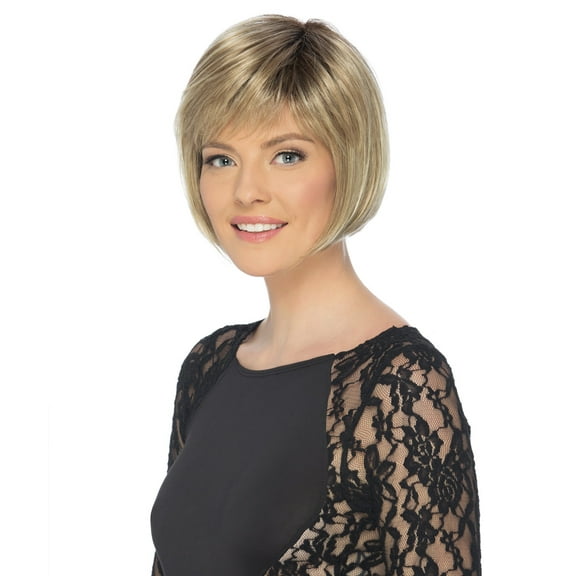 Sandra Monofilament Top