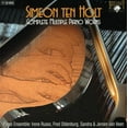thumbnail image 1 of Sandra Van Veen - Complete Multiple Piano Works - Music & Performance - CD, 1 of 2