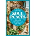 thumbnail image 1 of Sandra Wickert Soul Places Mallorca – Die Seele Mallorcas spüren (Paperback), 1 of 4