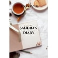 thumbnail image 1 of Sandra's Diary: Loyalty and courage, (Paperback), 1 of 1