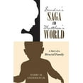 thumbnail image 1 of Sandra's Saga and Matthew's World : A Story of a Biracial Family (Paperback), 1 of 1