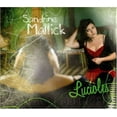 thumbnail image 1 of Sandrine Mallick - Lucioles - Music & Performance - CD, 1 of 2