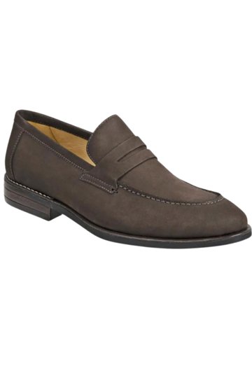 Sandro Moscoloni Mens Shoes in Shoes - Walmart.com display picture 1