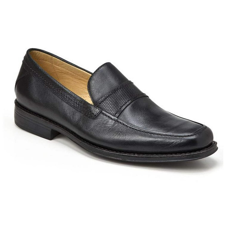 Sandro Moscoloni Edward Penny Loafer - Walmart.com display picture 2