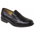 thumbnail image 1 of Sandro Moscoloni Stuart Penny Loafer, 1 of 2