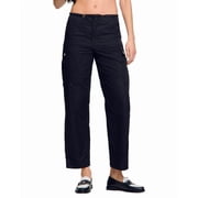 Sandro womens Harbor Pant, 36